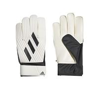 Adidas Guanti da portiere adidas Tiro Club | Adidas 9.5
