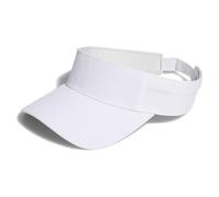 adidas - Mens Golf Tour Visor Crestable, Visiera Uomo
