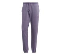 adidas Men's M All Szn W Pt Pants M Shadow Violet