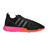 adidas Men's Originals ZX 2K Flux Running Shoes Size 11