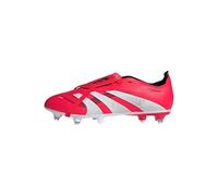 adidas Men's Own The Game 3 Core Black/Cloud White/Cloud White 14.5 UK 50 2/3 EU