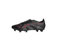 adidas Men's Own The Game 3 Core Black/Cloud White/Cloud White 14.5 UK 50 2/3 EU