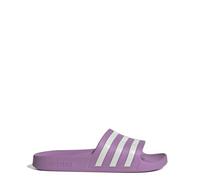 adidas Men's Own The Game 3 Core Black/Cloud White/Cloud White 14.5 UK 50 2/3 EU