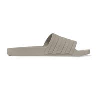 adidas Men's Own The Game 3 Core Black/Cloud White/Cloud White 14.5 UK 50 2/3 EU