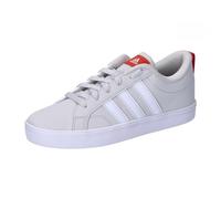 Adidas Men's Own The Game 3 Core Black/Cloud White/Cloud White 14.5 UK 50 2/3 EU