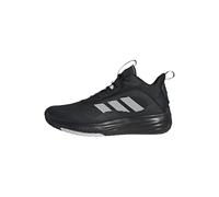 Sneakers adidas Own the Game 3 IH5849 Nero 44