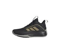 Adidas Sneaker Own The Game 3