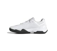 adidas Solematch Control 2 Scarpa Per Tutte Le Superfici Uomini in bianco, Taglia: 48