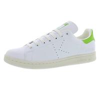 adidas Mens Stan Smith Kermit The Frog X Sneakers Shoes Casual - White - Size 11.5 M