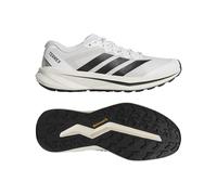 adidas Men's Terrex Agravic Lite White 8.5