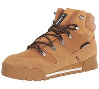 adidas Men's Terrex Snowpitch Cold.RDY Walking Shoe, Mesa/Mesa/Black, 6.5