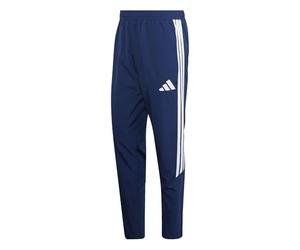 adidas Men's Tiro26 League Presentation Pants M team navy blue 2/white