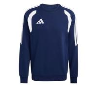 Adidas Tiro 26 League Sweat Crew Sweatshirt Blu L / Regular Uomo