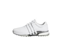 Scarpe golf con punte adidas Tour 360 25 SL Blanc 43 1/3