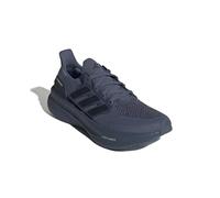 adidas Men's Ultraboost 5 Running Sneaker, Preloved Ink/Aurora Ink/Preloved Ink, 7