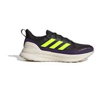 Adidas Men'S Ultrarun 5 Atr Black 10.5