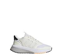 adidas Men's X_PLR Phase Sneaker, Off White/White/Core Black, 11