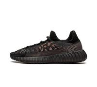 adidas Mens Yeezy 350 Boost V2 CMPCT HQ6319 Slate Carbon - Size 4.5