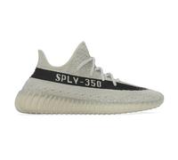 adidas Mens Yeezy 350 Boost V2 HP7870 Slate - Dimensione, Ardesia/Nucleo Nero-ardesia, 44 EU