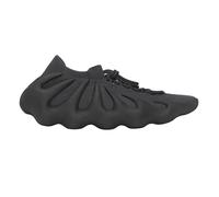 adidas Mens Yeezy 450 H03665 Utility Black - Size 8