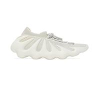 adidas Mens Yeezy 450 H68038 Cloud White - Size 10.5