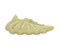 adidas Mens Yeezy 450 HP5426 Sulfur - Size 11