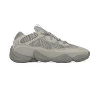 adidas Mens Yeezy 500 FW4839 Stone - Size 4.5
