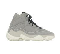 adidas Mens Yeezy 500 High GV7775 Mist - Size 9.5