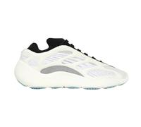 adidas Mens Yeezy 700 V3 FW4980 Azael - Size 7.5