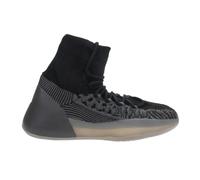 adidas Mens Yeezy Basketball Knit GV8294 Slate Blue - Size 8.5