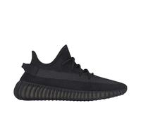 adidas Mens Yeezy Boost 350 V2 BY9612 Cored Red Black 2016/2022 - Size 5.5