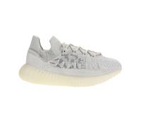 adidas Mens Yeezy Boost 350 V2 CMPCT H06519 Slate Bone - Size 6