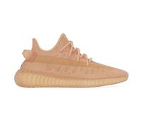 adidas Mens Yeezy Boost 350 V2 GW2870 Mono Clay - Size 10