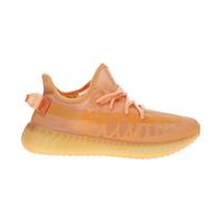 adidas Mens Yeezy Boost 350 V2 GW2870 Mono Clay - Size 11