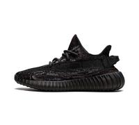 adidas Mens Yeezy Boost 350 V2 GW3774 MX Rock - Size 9