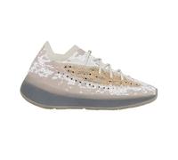 adidas Mens Yeezy Boost 380 Reflective Pepper Fz4977 Size - 10