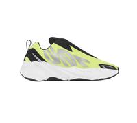 adidas Mens Yeezy Boost 700 MNVN Laceless GY2055 Phosphor - Size 9