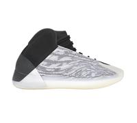 adidas Mens Yeezy QNTM Q46473 Quantum - Size 18