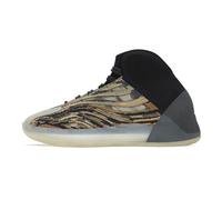 adidas Mens Yeezy Quantum GX1331 Amber Tint - Size 12.5