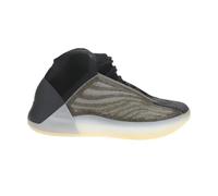 adidas Mens Yeezy Quantum GX6594 Mono Carbon - Size 5.5