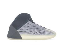 adidas Mens Yeezy Quantum GX6594 Mono Carbon - Size 6.5