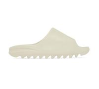 adidas Mens Yeezy Slide FZ5897 Bone (2022 Restock) - Size 11