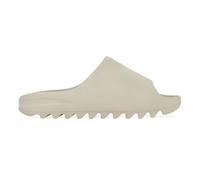 adidas Mens Yeezy Slide GZ5551 Resin 2021 - Size 8 Green