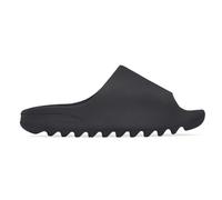 adidas Mens Yeezy Slide HQ6448 Onyx - Size 7