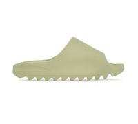 adidas Mens Yeezy Slide Resin Resin/Resin Synthetic Size 9