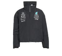 adidas Mercedes - Amg Petronas Formula 1 Team Engineers Giacca Donna (Pacco da 1)