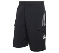 SHORT MERCEDES-AMG PETRONAS FORMULA 1 TEAM MECHANICS Black / Grey Two L