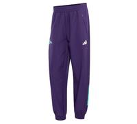 Adidas - Mercedes - Amg Petronas Formula 1 Team Vanda Bloom, Pantaloni da Golf Uomo