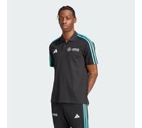 adidas Mercedes - Amg Petronas Formula One Team Dna Polo Men Polo Uomo