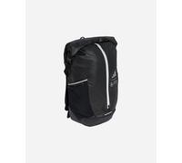 Adidas Mercedes Aps - Zaino - Nero UNICA